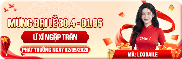 Mừng đại lễ 30/4 1.5