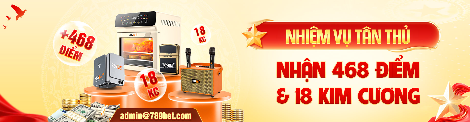 Nhiệm vụ tân thủ